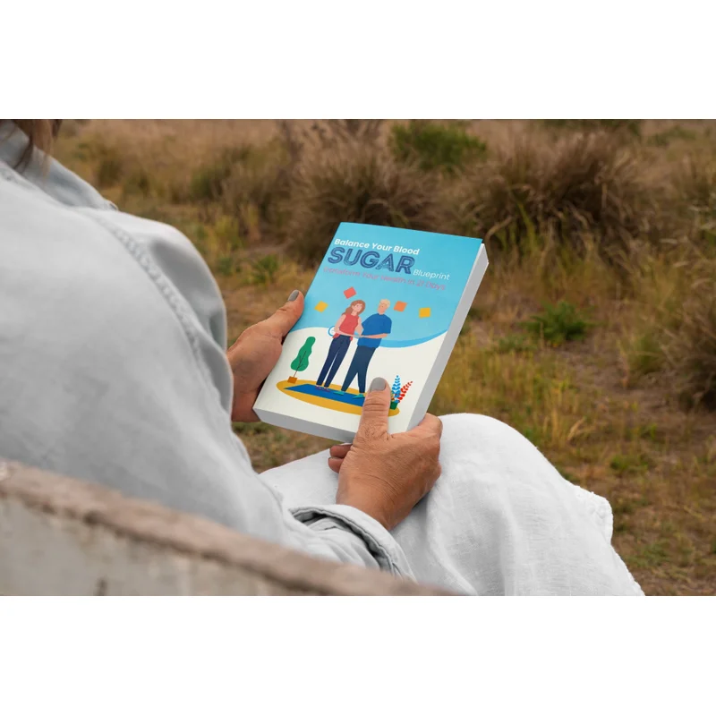 Biodentex Longevity & Vitality Support — Free Bonus #2